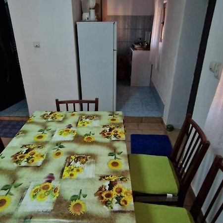 Pensiunea Casa Andreea Novaci-Străini Dış mekan fotoğraf